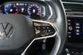 Volkswagen Tiguan 2.0 TDI R-Line 4Motion LED Navi 360° DAB Weiß - thumbnail 25