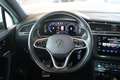 Volkswagen Tiguan 2.0 TDI R-Line 4Motion LED Navi 360° DAB Weiß - thumbnail 24