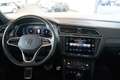 Volkswagen Tiguan 2.0 TDI R-Line 4Motion LED Navi 360° DAB Weiß - thumbnail 23