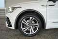Volkswagen Tiguan 2.0 TDI R-Line 4Motion LED Navi 360° DAB Weiß - thumbnail 10