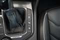 Volkswagen Tiguan 2.0 TDI R-Line 4Motion LED Navi 360° DAB Weiß - thumbnail 21
