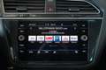 Volkswagen Tiguan 2.0 TDI R-Line 4Motion LED Navi 360° DAB Weiß - thumbnail 13