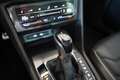 Volkswagen Tiguan 2.0 TDI R-Line 4Motion LED Navi 360° DAB Weiß - thumbnail 22