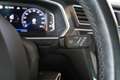 Volkswagen Tiguan 2.0 TDI R-Line 4Motion LED Navi 360° DAB Weiß - thumbnail 27