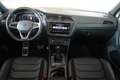 Volkswagen Tiguan 2.0 TDI R-Line 4Motion LED Navi 360° DAB Weiß - thumbnail 12