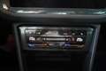 Volkswagen Tiguan 2.0 TDI R-Line 4Motion LED Navi 360° DAB Weiß - thumbnail 18