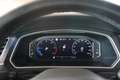 Volkswagen Tiguan 2.0 TDI R-Line 4Motion LED Navi 360° DAB Weiß - thumbnail 29