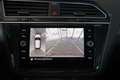 Volkswagen Tiguan 2.0 TDI R-Line 4Motion LED Navi 360° DAB Weiß - thumbnail 17