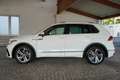 Volkswagen Tiguan 2.0 TDI R-Line 4Motion LED Navi 360° DAB Weiß - thumbnail 3