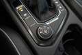 Volkswagen Tiguan 2.0 TDI R-Line 4Motion LED Navi 360° DAB Weiß - thumbnail 20