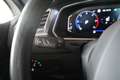 Volkswagen Tiguan 2.0 TDI R-Line 4Motion LED Navi 360° DAB Weiß - thumbnail 28