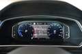 Volkswagen Tiguan 2.0 TDI R-Line 4Motion LED Navi 360° DAB Weiß - thumbnail 30