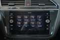Volkswagen Tiguan 2.0 TDI R-Line 4Motion LED Navi 360° DAB Weiß - thumbnail 16