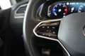 Volkswagen Tiguan 2.0 TDI R-Line 4Motion LED Navi 360° DAB Weiß - thumbnail 26