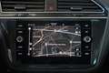 Volkswagen Tiguan 2.0 TDI R-Line 4Motion LED Navi 360° DAB Weiß - thumbnail 14