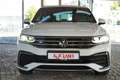 Volkswagen Tiguan 2.0 TDI R-Line 4Motion LED Navi 360° DAB Weiß - thumbnail 9