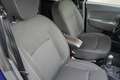 Dacia Dokker TCe 100 Comfort GPF Sitzh. Klima 1.hd  Comfort Bleu - thumbnail 15
