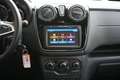 Dacia Dokker TCe 100 Comfort GPF Sitzh. Klima 1.hd  Comfort Bleu - thumbnail 10