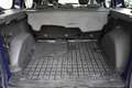Dacia Dokker TCe 100 Comfort GPF Sitzh. Klima 1.hd  Comfort Bleu - thumbnail 14