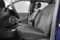 Dacia Dokker TCe 100 Comfort GPF Sitzh. Klima 1.hd  Comfort Bleu - thumbnail 7