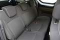 Dacia Dokker TCe 100 Comfort GPF Sitzh. Klima 1.hd  Comfort Bleu - thumbnail 17