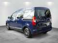 Dacia Dokker TCe 100 Comfort GPF Sitzh. Klima 1.hd  Comfort Bleu - thumbnail 3