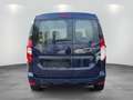 Dacia Dokker TCe 100 Comfort GPF Sitzh. Klima 1.hd  Comfort Bleu - thumbnail 4