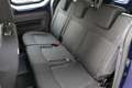 Dacia Dokker TCe 100 Comfort GPF Sitzh. Klima 1.hd  Comfort Bleu - thumbnail 13
