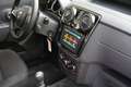 Dacia Dokker TCe 100 Comfort GPF Sitzh. Klima 1.hd  Comfort Bleu - thumbnail 16