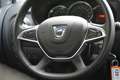 Dacia Dokker TCe 100 Comfort GPF Sitzh. Klima 1.hd  Comfort Bleu - thumbnail 12