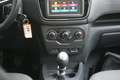 Dacia Dokker TCe 100 Comfort GPF Sitzh. Klima 1.hd  Comfort Bleu - thumbnail 11