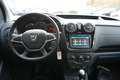 Dacia Dokker TCe 100 Comfort GPF Sitzh. Klima 1.hd  Comfort Bleu - thumbnail 9