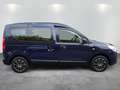 Dacia Dokker TCe 100 Comfort GPF Sitzh. Klima 1.hd  Comfort Bleu - thumbnail 18