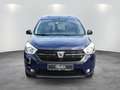 Dacia Dokker TCe 100 Comfort GPF Sitzh. Klima 1.hd  Comfort Bleu - thumbnail 5