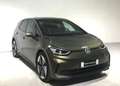 Volkswagen ID.3 PRO PERFORMANCE 58kWh (Sede di Taranto) Verde - thumbnail 3