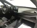 Volkswagen ID.3 PRO PERFORMANCE 58kWh (Sede di Taranto) Vert - thumbnail 17