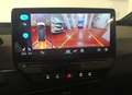 Volkswagen ID.3 PRO PERFORMANCE 58kWh (Sede di Taranto) Verde - thumbnail 12