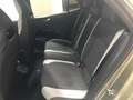 Volkswagen ID.3 PRO PERFORMANCE 58kWh (Sede di Taranto) Vert - thumbnail 16