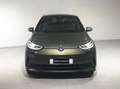 Volkswagen ID.3 PRO PERFORMANCE 58kWh (Sede di Taranto) Verde - thumbnail 4