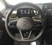 Volkswagen ID.3 PRO PERFORMANCE 58kWh (Sede di Taranto) Verde - thumbnail 9
