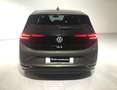 Volkswagen ID.3 PRO PERFORMANCE 58kWh (Sede di Taranto) Verde - thumbnail 2