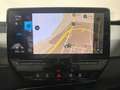 Volkswagen ID.3 PRO PERFORMANCE 58kWh (Sede di Taranto) Verde - thumbnail 11