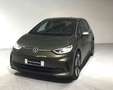 Volkswagen ID.3 PRO PERFORMANCE 58kWh (Sede di Taranto) Verde - thumbnail 1
