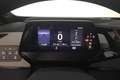 Volkswagen ID.3 PRO PERFORMANCE 58kWh (Sede di Taranto) Verde - thumbnail 10
