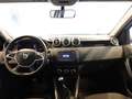 Dacia Duster Blue dCi 115 4WD Prestige Weiß - thumbnail 11