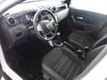 Dacia Duster Blue dCi 115 4WD Prestige Weiß - thumbnail 8