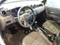 Dacia Duster Blue dCi 115 4WD Prestige Weiß - thumbnail 10