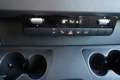 Mercedes-Benz Sprinter 319 CDI 191PK L2 Pro Automaat Schuifdeur links en Grijs - thumbnail 23