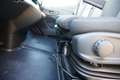 Mercedes-Benz Sprinter 319 CDI 191PK L2 Pro Automaat Schuifdeur links en Grijs - thumbnail 27