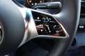 Mercedes-Benz Sprinter 319 CDI 191PK L2 Pro Automaat Schuifdeur links en Grijs - thumbnail 21